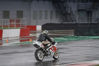 donington-no-limits-trackday;donington-park-photographs;donington-trackday-photographs;no-limits-trackdays;peter-wileman-photography;trackday-digital-images;trackday-photos